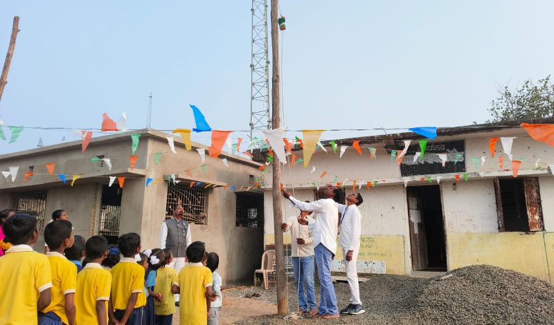 WhatsApp Image 2026-01-26 at 11.18.20 AM